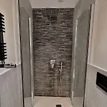Bilocale Di Lusso Centro Storico Zona Verdi